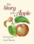 The Story of the Apple (Η ιστορία του μήλου - έκδοση στα αγγλικά)